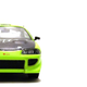 Illustration for article titled Greenlight Fast Furious!